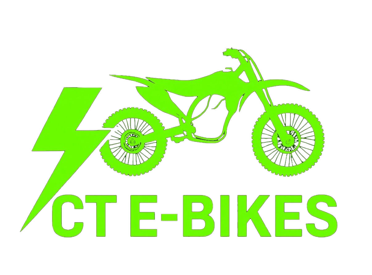 CT E-Bike